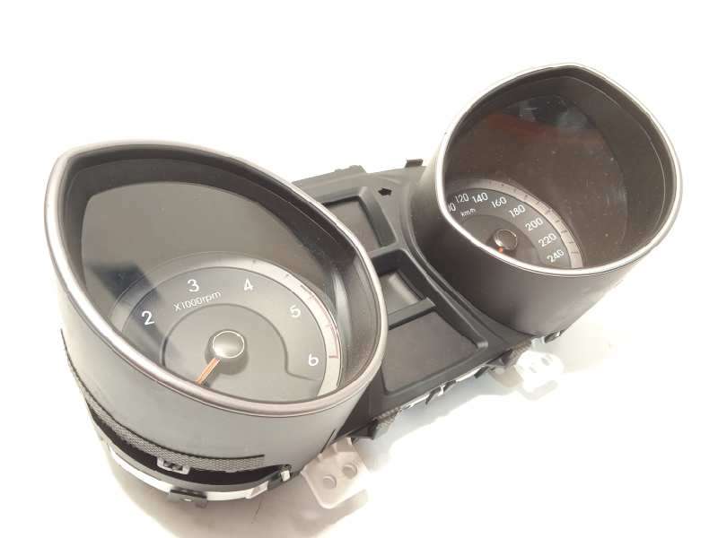 CUADRO INSTRUMENTOS 94004A6060 1100304290