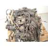 Recambio de despiece motor para land rover range rover sport v6 td hse referencia OEM IAM 276DT  