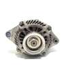 Recambio de alternador para suzuki swift azg (nz) glx referencia OEM IAM 3140085L02  