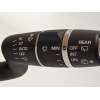 Recambio de mando intermitentes para land rover discovery sport hse referencia OEM IAM FK7213N064HB LR024629 LR024627