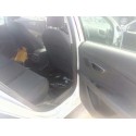 SEAT LEON (5F1)