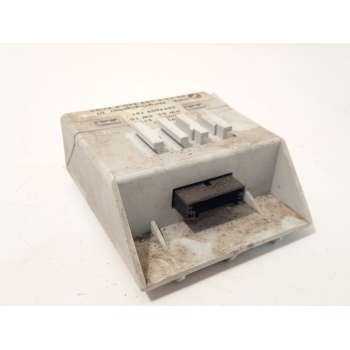 MODULO ELECTRONICO 8382240 65758382240 