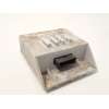 Recambio de modulo electronico para bmw x5 (e53) 3.0 d referencia OEM IAM 8382240 65758382240 