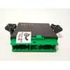 Recambio de modulo electronico para peugeot 3008 ii suv (mc_, mr_, mj_, m4_) 1.6 thp 165 (m45gyw, m45gzw, m45gyv) referencia OEM