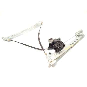 ELEVALUNAS DELANTERO DERECHO 807206746R 402777D