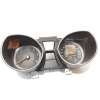 Recambio de cuadro instrumentos para hyundai i30 (gd) style referencia OEM IAM 94004A6060  1100304290