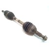 Recambio de transmision delantera izquierda para chevrolet captiva 2.0 vcdi lt referencia OEM IAM 96624721  