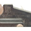 Recambio de caudalimetro para land rover range rover autobiography referencia OEM IAM 7M5112B579BB LR029074 