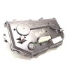 Recambio de cuadro instrumentos para nissan juke (f15) 1.6 cat referencia OEM IAM BV65A 24810BV65A 
