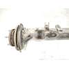Recambio de puente trasero para ford tourneo custom v362 autobús (f3) 2.0 ecoblue referencia OEM IAM 2500916 GK214B435EF 
