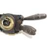 Recambio de mando intermitentes para citroën ds3 (sa_) 1.6 hdi 90 referencia OEM IAM 96773883ZD  