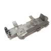 Recambio de antena para porsche panamera 4 s referencia OEM IAM 15152801182  