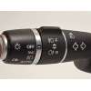 Recambio de mando intermitentes para land rover discovery sport hse referencia OEM IAM FK7213N064HB LR024629 LR024627