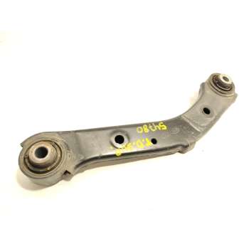 BRAZO SUSPENSION SUPERIOR TRASERO DERECHO 55100D3050 