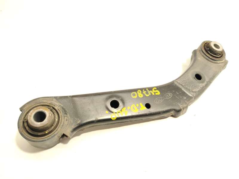 BRAZO SUSPENSION SUPERIOR TRASERO DERECHO 55100D3050 