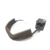 Recambio de modulo electronico para nissan murano (z51) básico referencia OEM IAM 284421AA0A  