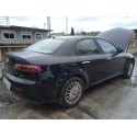 ALFA ROMEO 159 (939_)
