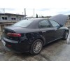 alfa romeo 159 (939_) del año 2007