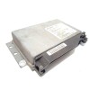 Recambio de centralita cambio automatico para peugeot 607 (s2) 2.2 referencia OEM IAM 9656492180  0260002925