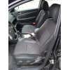 chevrolet epica del año 2007