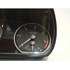 Recambio de cuadro instrumentos para bmw serie 1 berlina (e81/e87) 118d referencia OEM IAM 9141475  62109141475