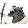 Recambio de elevalunas delantero derecho para renault megane iv grandtour 1.3 tce referencia OEM IAM 807206746R  402777D