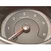 Recambio de cuadro instrumentos para hyundai i30 (gd) style referencia OEM IAM 94004A6060  1100304290