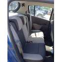 RENAULT CLIO III