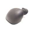 Recambio de retrovisor izquierdo para seat ibiza sc (6j1) reference referencia OEM IAM 6J1857507H 6J1857507H9B9 