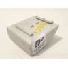 Recambio de modulo electronico para bmw x5 (e53) 3.0 d referencia OEM IAM 8382240 65758382240 
