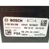 Recambio de modulo electronico para peugeot 3008 ii suv (mc_, mr_, mj_, m4_) 1.6 thp 165 (m45gyw, m45gzw, m45gyv) referencia OEM