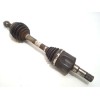 Recambio de transmision delantera izquierda para chevrolet captiva 2.0 vcdi lt referencia OEM IAM 96624721  