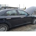 ALFA ROMEO 159 (939_)