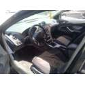 FORD MONDEO BER. (CA2)