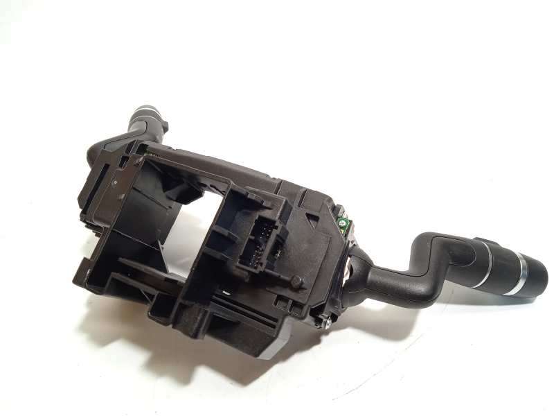 Recambio de mando intermitentes para land rover discovery sport hse referencia OEM IAM FK7213N064HB LR024629 LR024627 - Negro 6