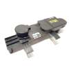 Recambio de antena para porsche panamera 4 s referencia OEM IAM 15152801182  