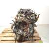 Recambio de despiece motor para land rover range rover sport v6 td hse referencia OEM IAM 276DT  