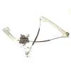 Recambio de elevalunas delantero derecho para renault megane iv grandtour 1.3 tce referencia OEM IAM 807206746R  402777D