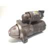 Recambio de motor arranque para kia carens ( ) drive referencia OEM IAM 361002A950  