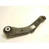 Recambio de brazo suspension superior trasero derecho para hyundai tucson (tl, tle) 1.6 gdi referencia OEM IAM 55100D3050  