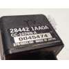 Recambio de modulo electronico para nissan murano (z51) básico referencia OEM IAM 284421AA0A  