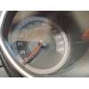 Recambio de cuadro instrumentos para hyundai i30 (gd) style referencia OEM IAM 94004A6060  1100304290