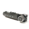 Recambio de mando multifuncion para ford kuga iii (dfk) 1.5 ecoboost referencia OEM IAM PV4T18K811AGA 2730650 