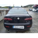 ALFA ROMEO 159 (939_)