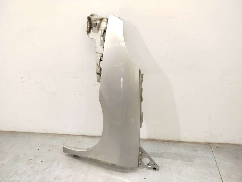 Recambio de aleta delantera izquierda para peugeot 807 (eb_) 2.0 hdi referencia OEM IAM 7840L1 2