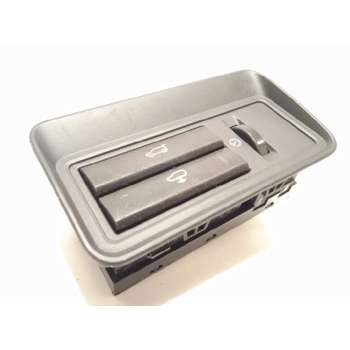 INTERRUPTOR CPLA11654AA LR038676
