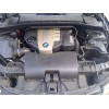 bmw serie 1 berlina (e81/e87) del año 2008