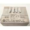 Recambio de modulo electronico para bmw x5 (e53) 3.0 d referencia OEM IAM 8382240 65758382240 