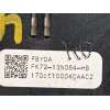 Recambio de mando intermitentes para land rover discovery sport hse referencia OEM IAM FK7213N064HB LR024629 LR024627