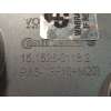 Recambio de antena para porsche panamera 4 s referencia OEM IAM 15152801182  